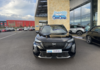 peugeot-2008-1-2-puretech-130ch-s-s-gt-eat8 - 709504713