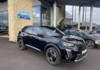 peugeot-2008-1-2-puretech-130ch-s-s-gt-eat8 - 709504713
