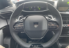 peugeot-2008-1-2-puretech-130ch-s-s-gt-eat8 - 709504713