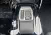 peugeot-2008-1-2-puretech-130ch-s-s-gt-eat8 - 709504713