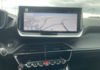 peugeot-2008-1-2-puretech-130ch-s-s-gt-eat8 - 709504713