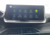 peugeot-2008-1-2-puretech-130ch-s-s-gt-eat8 - 709504713