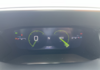 peugeot-2008-1-2-puretech-130ch-s-s-gt-eat8 - 709504713