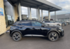 peugeot-2008-1-2-puretech-130ch-s-s-gt-eat8 - 709504713