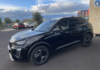peugeot-2008-1-2-puretech-130ch-s-s-gt-eat8 - 709504713
