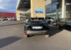 peugeot-2008-1-2-puretech-130ch-s-s-gt-eat8 - 709504713