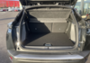 peugeot-2008-1-2-puretech-130ch-s-s-gt-eat8 - 709504713