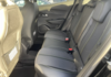 peugeot-2008-1-2-puretech-130ch-s-s-gt-eat8 - 709504713