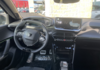 peugeot-2008-1-2-puretech-130ch-s-s-gt-eat8 - 709504713