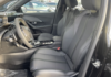 peugeot-2008-1-2-puretech-130ch-s-s-gt-eat8 - 709504713