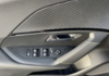 peugeot-2008-1-2-puretech-130ch-s-s-gt-eat8 - 709504713