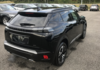 peugeot-2008-1-2-puretech-130ch-s-s-gt-eat8 - 709514713