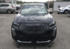 peugeot-2008-1-2-puretech-130ch-s-s-gt-eat8 - 709514713