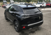 peugeot-2008-1-2-puretech-130ch-s-s-gt-eat8 - 709514713