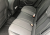 peugeot-2008-1-2-puretech-130ch-s-s-gt-eat8 - 709514713