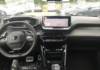 peugeot-2008-1-2-puretech-130ch-s-s-gt-eat8 - 709514713