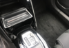 peugeot-2008-1-2-puretech-130ch-s-s-gt-eat8 - 709514713