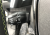peugeot-2008-1-2-puretech-130ch-s-s-gt-eat8 - 709514713