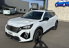 peugeot-2008-1-2-puretech-130ch-s-s-allure-eat8 - 710414713