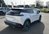 peugeot-2008-1-2-puretech-130ch-s-s-allure-eat8 - 710414713
