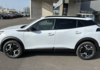 peugeot-2008-1-2-puretech-130ch-s-s-allure-eat8 - 710414713
