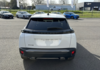 peugeot-2008-1-2-puretech-130ch-s-s-allure-eat8 - 710414713
