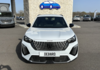 peugeot-2008-1-2-puretech-130ch-s-s-allure-eat8 - 710414713