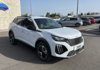 peugeot-2008-1-2-puretech-130ch-s-s-allure-eat8 - 710414713