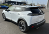 peugeot-2008-1-2-puretech-130ch-s-s-allure-eat8 - 710414713