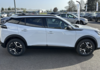 peugeot-2008-1-2-puretech-130ch-s-s-allure-eat8 - 710414713