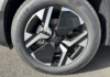 peugeot-2008-1-2-puretech-130ch-s-s-allure-eat8 - 710414713