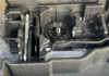 peugeot-2008-1-2-puretech-130ch-s-s-allure-eat8 - 710414713