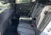 peugeot-2008-1-2-puretech-130ch-s-s-allure-eat8 - 710414713