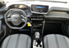 peugeot-2008-1-2-puretech-130ch-s-s-allure-eat8 - 710414713