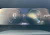 peugeot-2008-1-2-puretech-130ch-s-s-allure-eat8 - 710414713