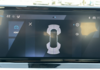 peugeot-2008-1-2-puretech-130ch-s-s-allure-eat8 - 710414713
