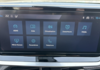 peugeot-2008-1-2-puretech-130ch-s-s-allure-eat8 - 710414713