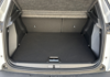 peugeot-2008-1-2-puretech-130ch-s-s-allure-eat8 - 710414713