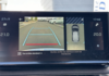 peugeot-5008-1-2-puretech-130ch-s-s-gt-eat8 - 710834713