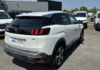 peugeot-3008-1-2-puretech-130ch-allure-s-s-eat6 - 711034713