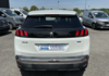 peugeot-3008-1-2-puretech-130ch-allure-s-s-eat6 - 711034713