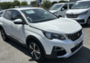 peugeot-3008-1-2-puretech-130ch-allure-s-s-eat6 - 711034713