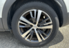 peugeot-3008-1-2-puretech-130ch-allure-s-s-eat6 - 711034713