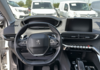 peugeot-3008-1-2-puretech-130ch-allure-s-s-eat6 - 711034713