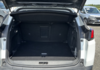 peugeot-3008-1-2-puretech-130ch-allure-s-s-eat6 - 711034713