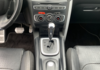 ds-ds-4-thp-165ch-sport-chic-s-s-eat6 - 715154713