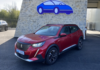 peugeot-2008-1-2-puretech-130ch-s-s-allure-eat8 - 716764713