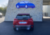 peugeot-2008-1-2-puretech-130ch-s-s-allure-eat8 - 716764713