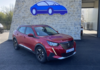 peugeot-2008-1-2-puretech-130ch-s-s-allure-eat8 - 716764713