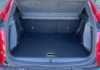 peugeot-2008-1-2-puretech-130ch-s-s-allure-eat8 - 716764713